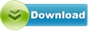 Download DPlot Jr 2.3.5.3